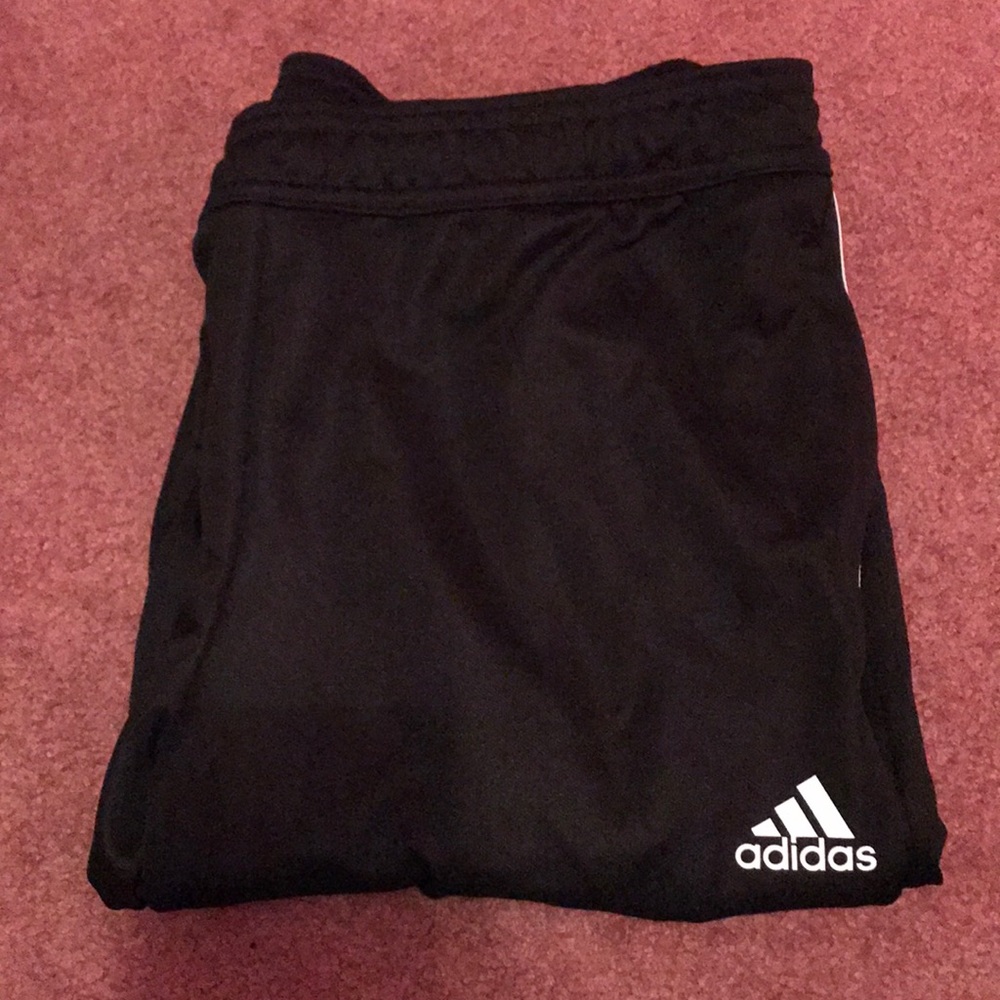Adidas Joggers